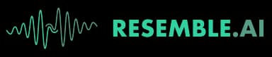 Resemble AI